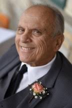 Joseph Sterk Obituary