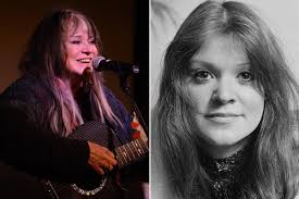 Melanie, Woodstock artist and 'Brand New Key' singer, dead at 76