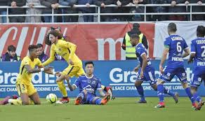 Онлайн результаты всех матчей и турнирная таблица, расписание и трансляции футбольных матчей в турнире: Pszh Bez Problem Obygral Trua Football Ua