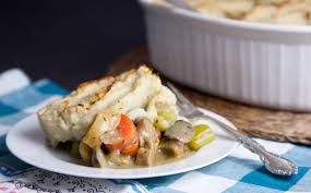 Many different ways have evolved in which to. Vegan Shepherd S Pie With Mock Mashed Potato Topping
