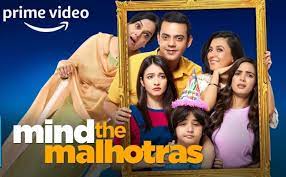 Although some indian web series have migrated to different apps or services, the shows that are streaming on youtube still have a huge audience. Web Series News 7 Indian Web Series You Should Watch With Your Family