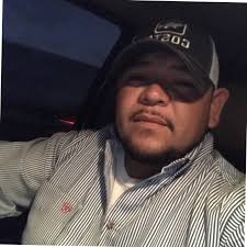 Hilary Petersen Email & Phone Number