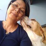 Monica Yamashiro's Instagram, Twitter & Facebook