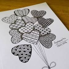 53 Ideas For Drawing Easy Love Cute Doodle Art Drawing Art Drawings Simple Doodle Art Designs