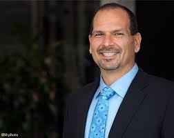 Tarleton to award more than 1,200 degrees, including honorary doctorate