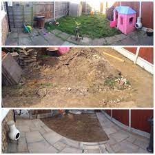 Dw/shorts dewalt cheverley grey shorts. D W Building Landscaping Services Home Facebook