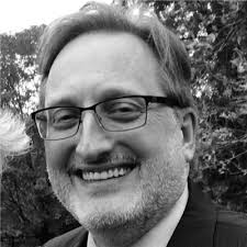 Cecelia Dodge, Ed.S.