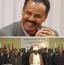 Thomas Asfaha's Instagram, Twitter & Facebook