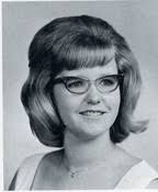 Peggy Bertling (Bowers) (Deceased), Broken Arrow, OK Oklahoma