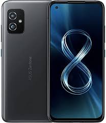 How to unlock a forgotten pattern on your asus zenfone max m1 (zb555kl). Amazon Com Asus Zenfone 8 Zs590ks 5g Dual 128gb 8gb Ram Factory Unlocked Gsm Only No Cdma Not Compatible With Verizon Sprint International Version Black Cell Phones Accessories