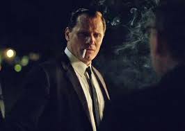Viggo Mortensen Green Books Best Actor Movie Stars
