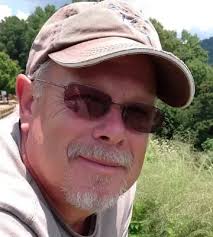 Obituary information for Billy David Fritz