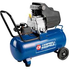 In The Fun Lane Frequently Asked Questions Air Compressor Paint Sprayer Compressor