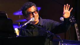 A.J. Croce