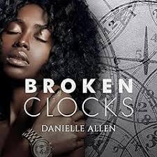 Sweatpants Season Audiobook by Danielle Allen