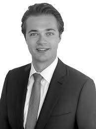 Clayton Ross's Instagram, Twitter & Facebook