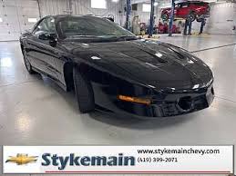 Image result for Black Sapphire 1993 Pontiac