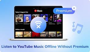 How To Download A Youtube Video Without Youtube Premium