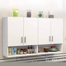 B12, b18, b21, bblc42 (blind corner cabinet) and sb30 (sink base) • wall cabinets: Ry 003 Kitchen Wall Cabinet Bathroom Wall Hung Cabinet Kitchen Furniture Hanging Cabinet 4 Door Combination Add Bottom Cabinet Kitchen Cabinets Aliexpress