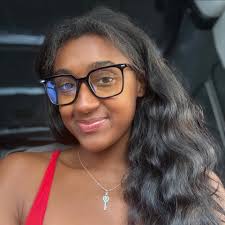 It is with heavy hearts that we mourn the loss of Fort Worth Police  Homicide Detective Jeremy Rhoden #2958. Det. Rhoden dedicated 22 years of  his life to the City of Fort