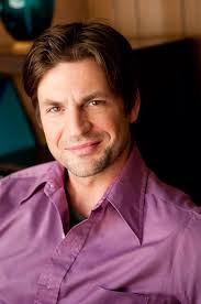 Gale M Harold III