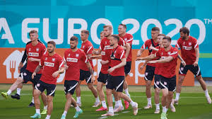 Porażka zminimalizuje, albo wręcz uniemożliwi awans z grupy, dlatego. Euro 2020 Mecz Hiszpania Polska Wyprzedany Odbedzie Sie 19 Czerwca W Sewilli Tvp Info
