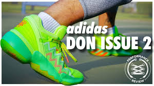All styles and colors available in the official adidas online store. Donovan Mitchell Shoes Weartesters