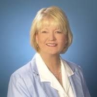 40+ "Cassandra Moreland" profiles