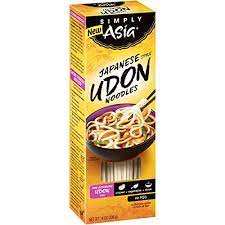 They also convert the food you eat into energy and directly. Best Udon Noodles Buying Guide Gistgear