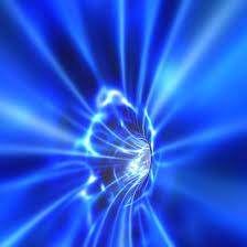 the inner light of freedom meditations are breezeways freeing lids through which clear wallpaper windows 10 animated christmas wallpaper live wallpapers