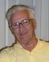 Donna Madore's Instagram, Twitter & Facebook