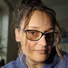 I am a total newbie. I would love some different YouTube creators that you  recommend? I can't wait to start.