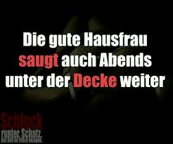 Pin Auf Gute Nacht