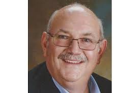 Charles Domokos Obituary (1953