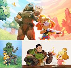 1 lore 2 abilities 3 videos 3.1 rework reveal 3.2 god reveal 4 achievements 5 trivia 5.1 general 5.2 god skins 6 skins 7 changelog 8 replaced abilities villain. Friendly Fandoms Tv Tropes
