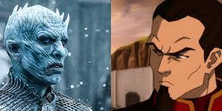 Larry Lorinsky's Instagram, Twitter & Facebook