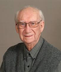 Meet the 15 Currently Oldest Living Members of the Hans Schmidt Family