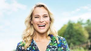 Check spelling or type a new query. Tatiana Silva Heeft Een Nieuw Lief Showbizzsite