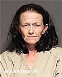 Amber Tigue's Instagram, Twitter & Facebook