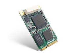 To download the driver & other version driver , please click here to fill in the form. Darkcrystal Hd Capture Mini Pcie C353 Avermedia