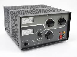 Image result for Drake L75