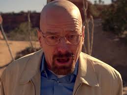Why Walt Tells Jesse The Truth About Jane'S Death In Breaking Bad