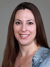 Dr. Christopher D. Duvall, MD