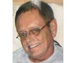 Edwin Brown Obituary (1952