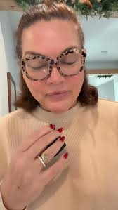 Want to see the most beautiful diamond ever!! ,  https://tlpauljewelrydesign.com, #ringgoals💍 #customdesign  #diamondsourcing #champagnediamonds #iminlove