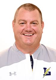 York-Adams League coaches select 2023 football all-stars