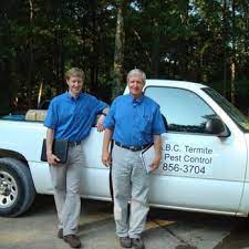 Madison wi exterminator, pest control & termite inspector. A B C Termite Pest Control Pest Control 259 Quail Holw Canton Ms Phone Number Yelp