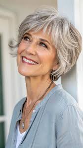 Darlene MacDonald (macdonald6976)