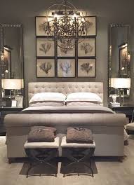 Maybe you would like to learn more about one of these? 25 Awesome Master Bedroom Designs For Creative Juice Luxury Bedroom Master Master Bedrooms Decor Bedroom Interior