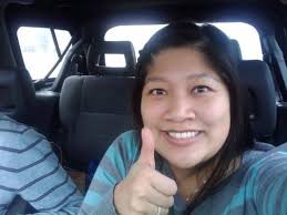 Luna, 247 Buckhead Ave NE, Atlanta, GA 30305, US